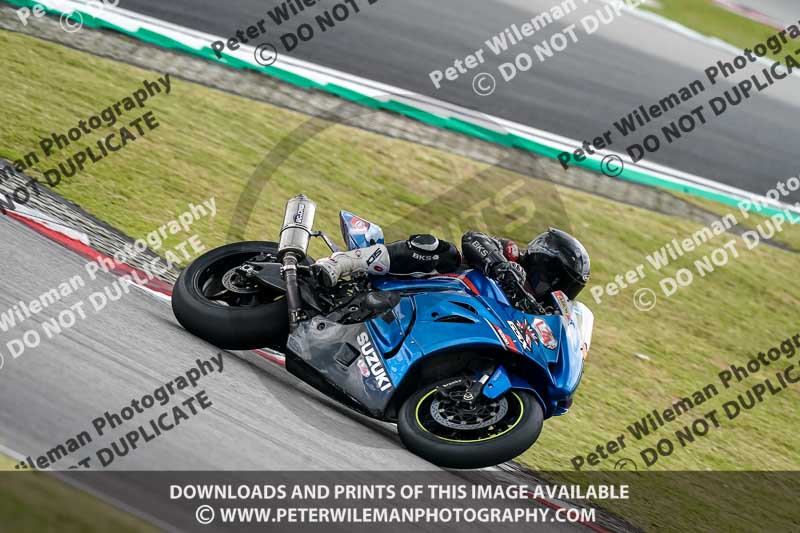 Sepang;event digital images;motorbikes;no limits;peter wileman photography;trackday;trackday digital images
